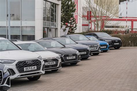 are audis cheap to maintain
